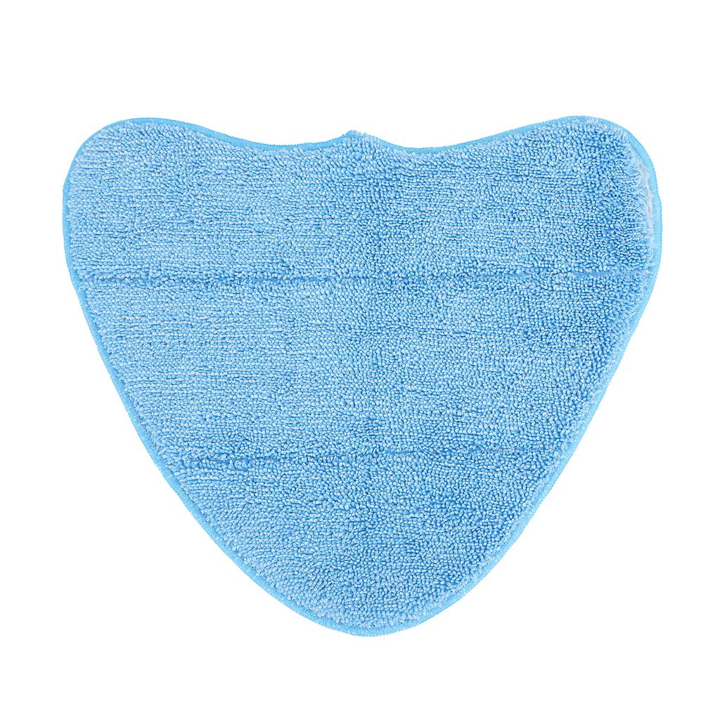 3PCS Pad Replacement for Hoover WH01100 WH20200 Mop Washable Floor Cleaning Pads