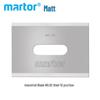 MARTOR 92 Safety Knife Blades