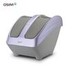 OSIM Smart Leg & Foot Massager OS-3233 CN Plug (adapter Included)