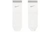 Nike Men's Ankle Socks DA3588-100