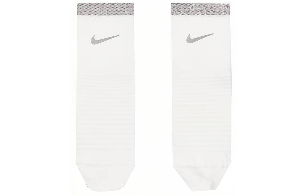 Nike Men's Ankle Socks DA3588-100