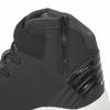 Celacanz Felt Spike Fishing Shoes with Felt Spike for Reef Japanese Fishing Tackle Manufacturer X'SELL Soles, Quick-Drying, Lightweight,