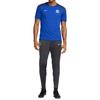 Nike Dri Fit Soccer Jersey Men's FQ2609-417
