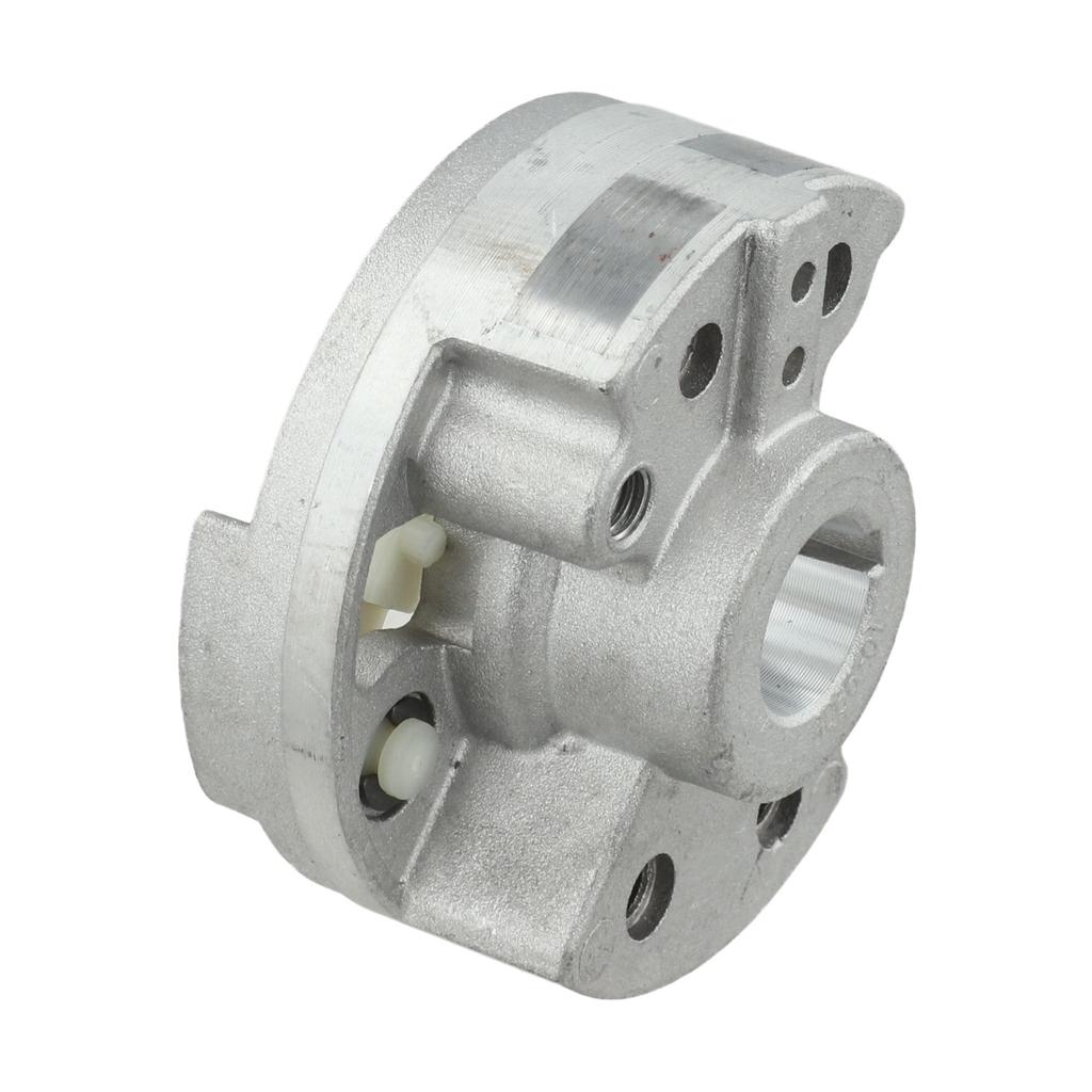 1PCS Flywheel Replacement Parts For RedMax EBZ6500 EBZ7500 587655101 587955101 576593001 584809701 Flywheel Metal Accessories