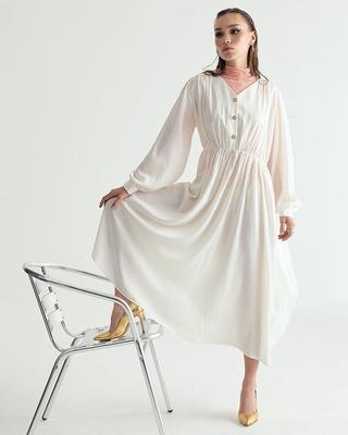 Vestidos – Vestidos casuales