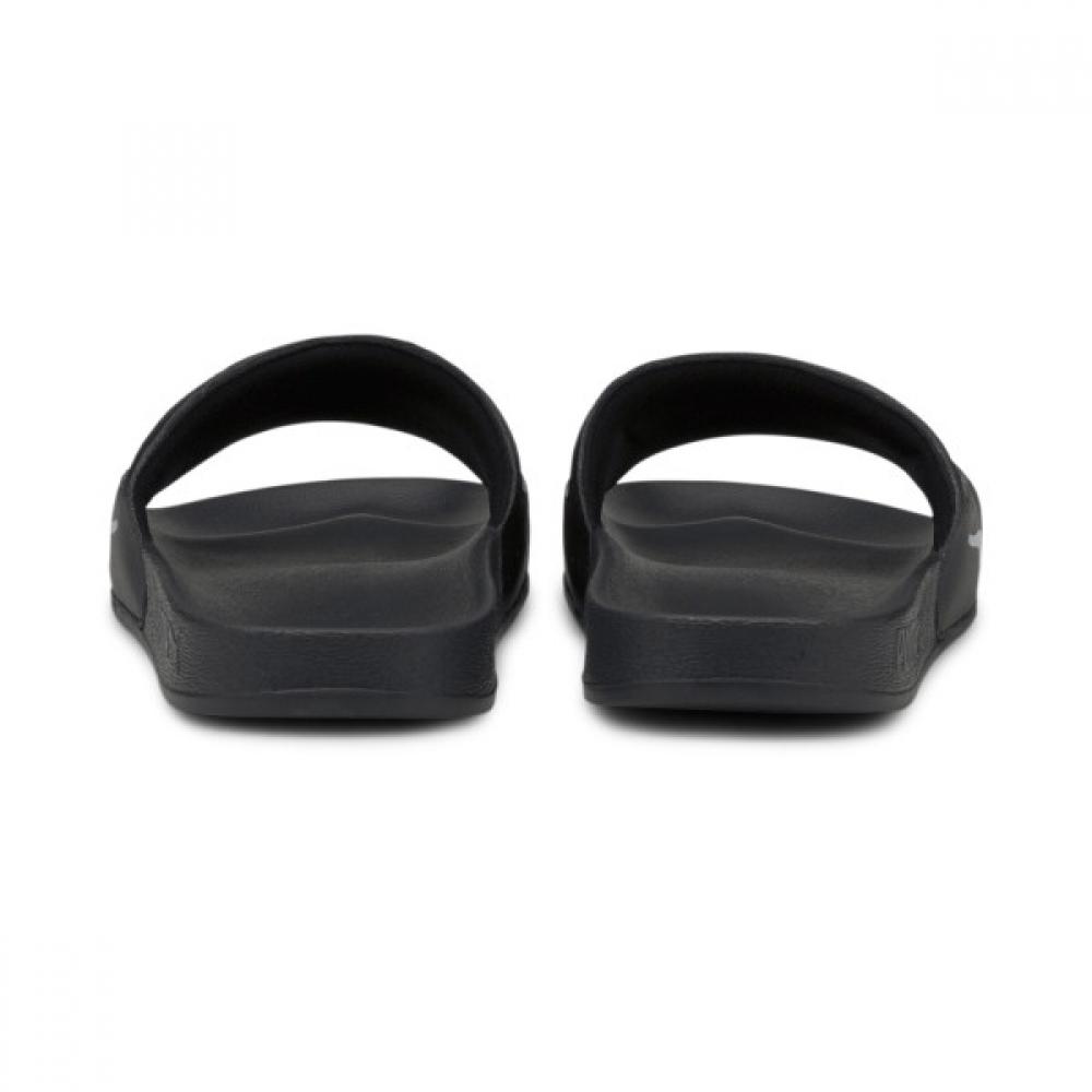 Official Puma Puma Official Leadcat Ftr Mono