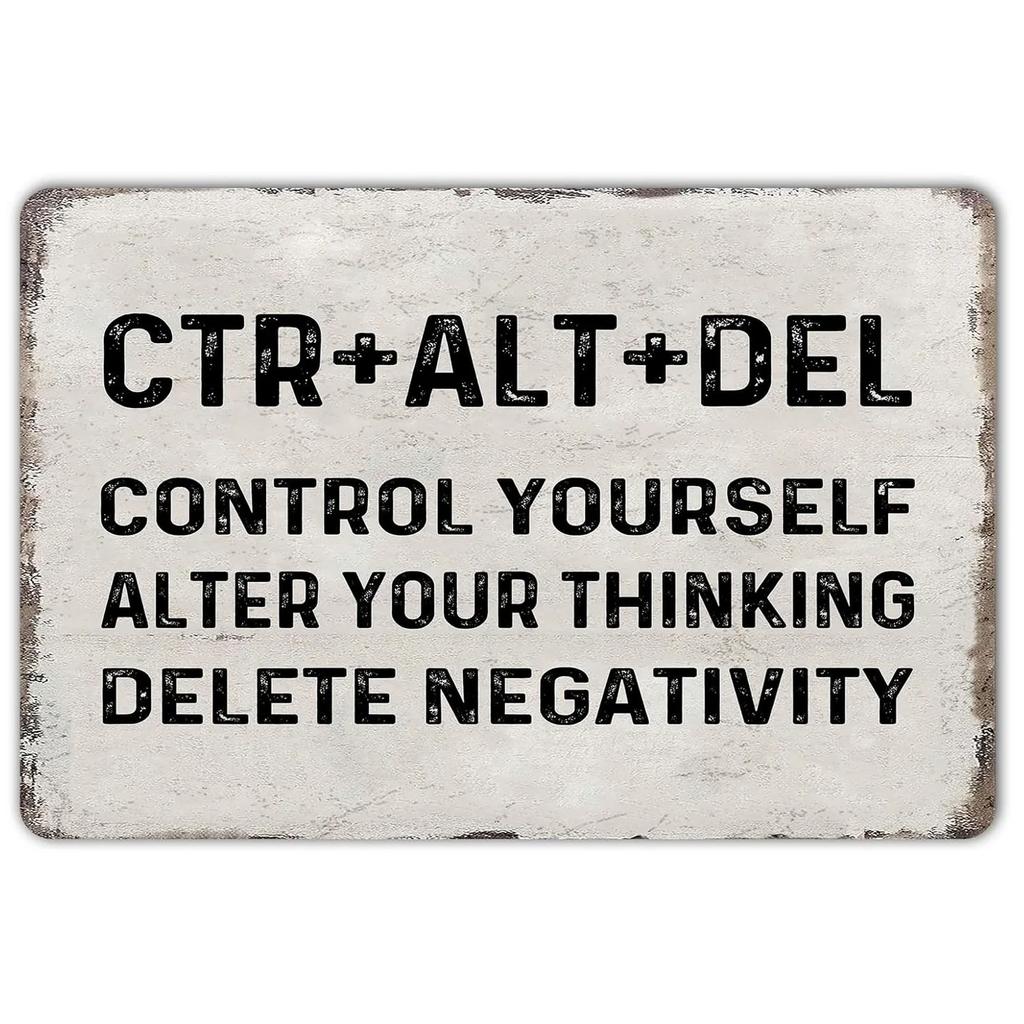 Hard Work Beats Talent Metal Tin Sign Wall Decoration Plaque Vintage Poster Iron Painting for Man Cave Home Cafe Garden Club Bar