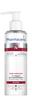 Pharmaceris N 190 ml Nettoyant visage apaisant anti-rougeurs