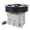 Auto Part Power Steering Pump for TOYOTA HILUX SR40 SR50 3SFE 44320-28130 4432028130