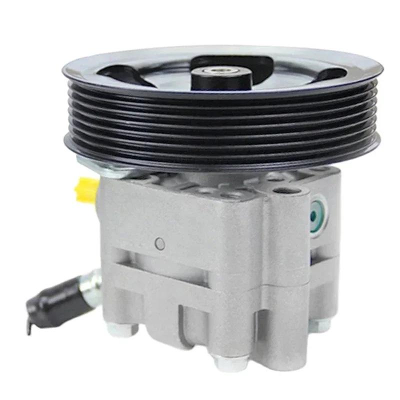 Auto Part Power Steering Pump for TOYOTA HILUX SR40 SR50 3SFE 44320-28130 4432028130