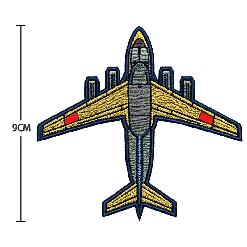 

Tactical Camouflage Laptop Briefcase