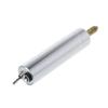 Mini Micro Electric Aluminum Hand Drill Portable Handheld Drill 0.7/1.0/1.2mm