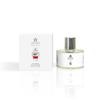 New Catalogue Eau De Parfum COCOLADY Testers 75ML Unisex, for Women and for Men, Notes In Description