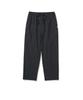 SNOWPEAK APPAREL Minute Tapered Pants (S25Mmfpt72) Dark Navy