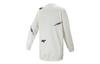 Adidas Originals Pharrell Williams Sweatshirts Women's White Crew Neck Moderate Regular H38831