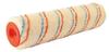 Paintex Roller Supplies 25Cm