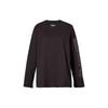 PRO Core Long-Sleeve T-Shirt T Women's A6D8J-001
