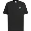 Originals SS25 T Shirt Men's KD1838