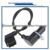 Crankshaft Position Sensor for BMW E36 E46, Part 12141247622