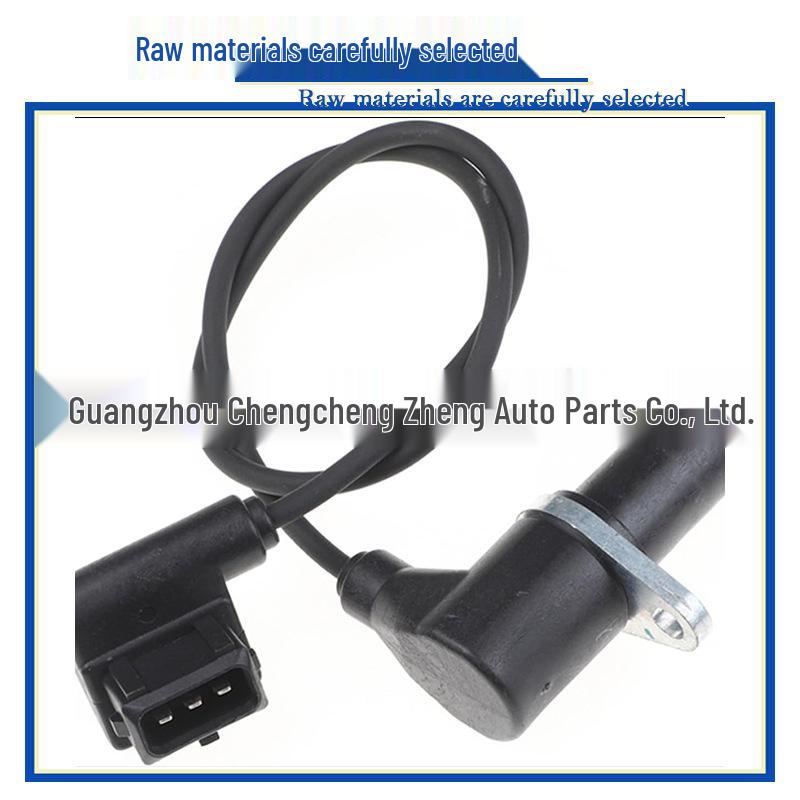 Crankshaft Position Sensor for BMW E36 E46, Part 12141247622