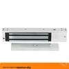 Access Control Electromagnetic Lock