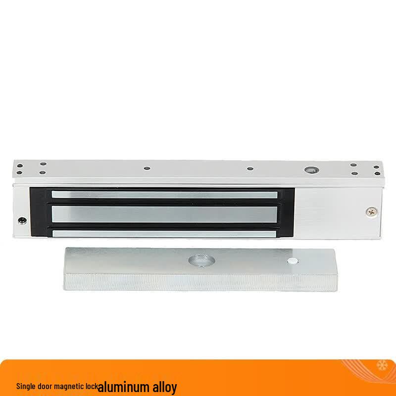 Access Control Electromagnetic Lock