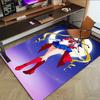 Moonlit Sailor Magic Carpet For Playroom Bedroom Living Room Sofa Home Decorkids Game Area Rug Nonslip Floor Mat