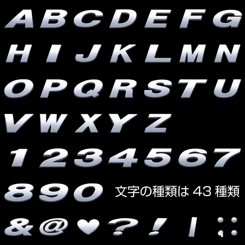 Jet Inouye (JET) Einzelartikel ABC Emblem [E] 603255