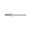 ELEHK Steel Rivets 4x13mm