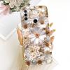 For Huawei Y9 Prime 2019 Case STK-L21 Cute Cartoon New Candy Painted Cover Soft TPU Phone Case For Huawei P Smart Z STK-LX1 Bags