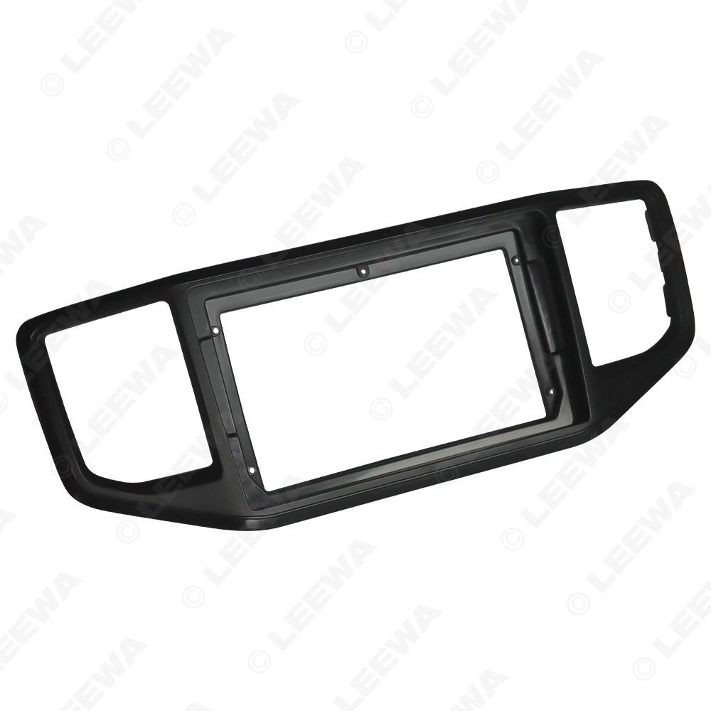 Volkswagen Amarok 2017 9-Zoll Android Navigations-Upgrade-Kit