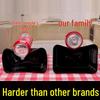 Disposable Food Containers with Lids