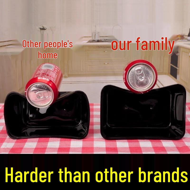 Disposable Food Containers with Lids