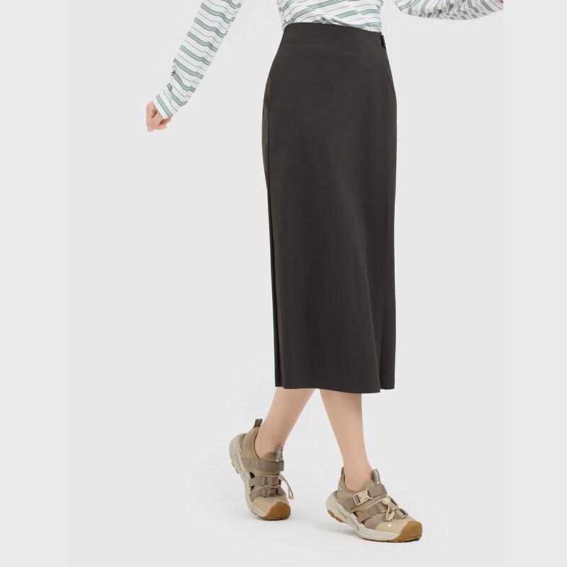 LAFUMA Women s Outdoor Water-Repellent Skort 42