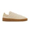 Unisex schoenen – Sneakers
