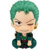 One Piece Look Up One Piece Roronoa Zoro  Reissue 