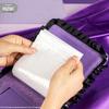 Fujifilm Instax Starry Night Mini Photo Album