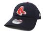 New Era Cap 9TWENTY MLB American League Red Sox 2