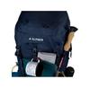 Alpinus Woodpecker 70 Backpack
