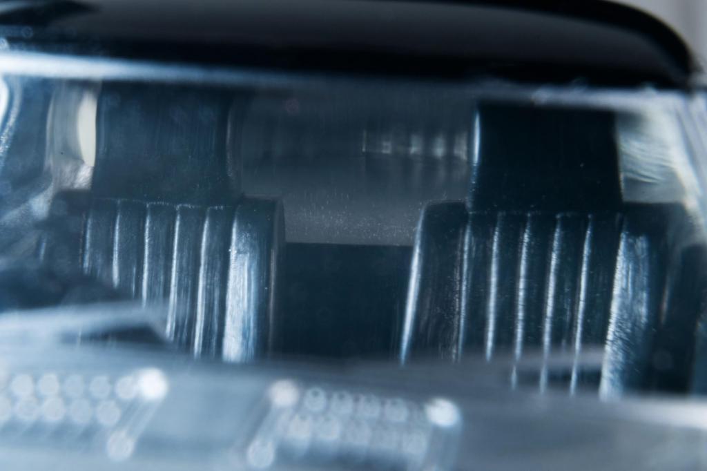 Tomytec Tomica Limited Vintage Maßstab Toyota Sports 800 mit Custom 1969 Fertig 336037 1/64 LV-139c Räder, Silber, Modell, Produkt,