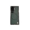Samsung Z Fold6/Flip7 Magnetic Foldable Drop-Proof Case