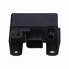 Plug Relay, Plug Control Switch Relay Replacement for Sprinter 3500