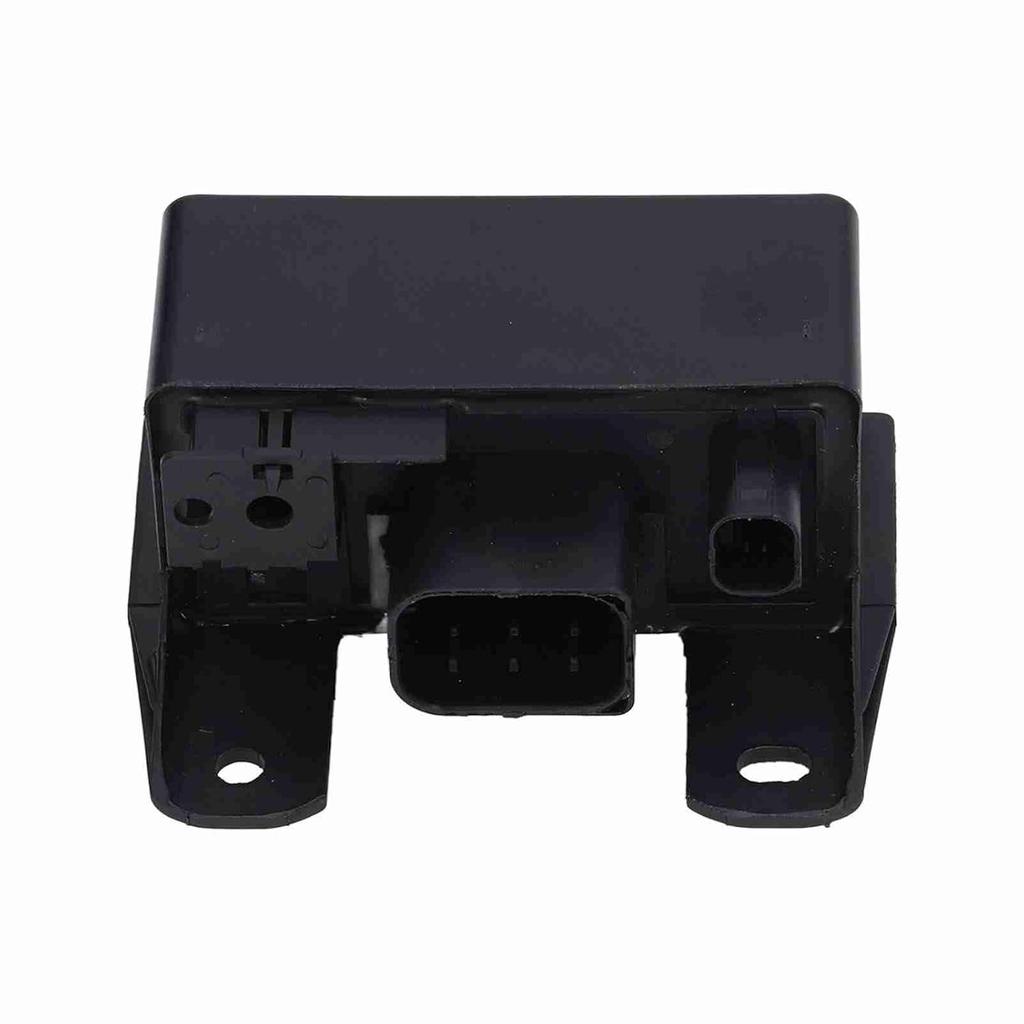 Plug Relay, Plug Control Switch Relay Replacement for Sprinter 3500