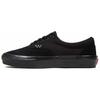 Vans Scarpe Era Skate Era Sneakers Basse Comode Unisex Nere VN0A5FC9BKA
