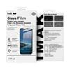 For Redmi A7 Pro 4G Tempered Glass IMAK H Screen Protector Film