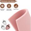 For DIY Stamp Carving Tools Rubber Stamp Making Kit Best Linoleum Block Kit Rubber Stamp Carving Block Complete Crafting Set