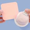 Corner Rounder Punch 4 in 1 Multifunctional Portable Paper Corner Rounder for Handcraft