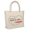 Irreplaceable Horse Trainer Insulated Bag | Soft Cooler Bag Gift for Woman Work Beach Picnic Meal