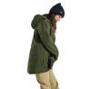 Burton Куртка Goretex Pillowline