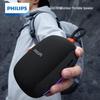 Philips TAS1160 Portable Outdoor Cycling Bluetooth Speaker (CN Version)